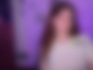 Show live cam dengan mikameovv - Ass Clapping di Camsoda