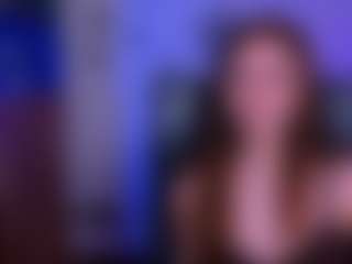Live cam show with mikameovv - Double Penetration on Camiplay Live