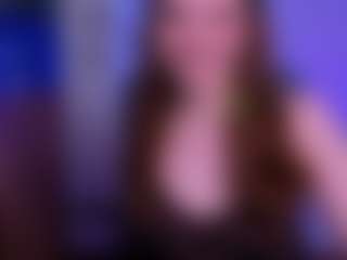 Live cam show with mikameovv - Body Massage on nudelive.tv