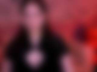 mikameovv's Live Sex Cam Show