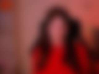 Live cam show with mikameovv - Green Eyes on WildCum