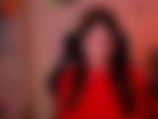 Live cam show with mikameovv - Ass Clapping on Camsoda