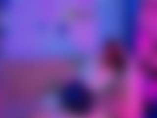 mikameovv's Live Sex Cam Show