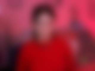 mikameovv's Live Sex Cam Show