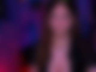 Live cam show with mikameovv - Ass Clapping on Strip Flash - Live Sex Shows