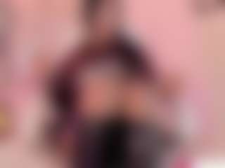 Live cam show with Nanit-l - Ride Torso on pussylord.com