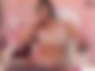 Live cam show with Nanit-l - Dominant on Camsoda.co