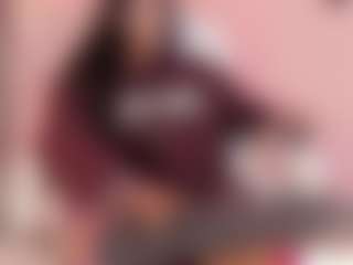 Live cam show with Nanit-l - Strapon on xDating