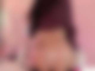 Live cam show with Nanit-l - Granny on 1on1-livenow