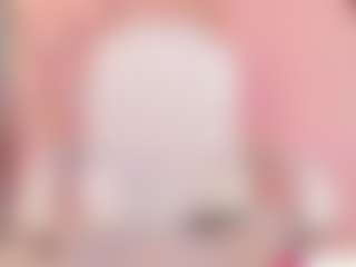 Live cam show with Nanit-l - Camel Toe on mypornchat.com