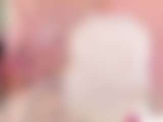 Live cam show with Nanit-l - Dominant on instabang