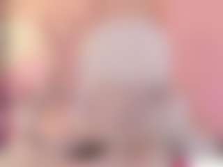 Live cam show with Nanit-l - Dominant on Camsoda