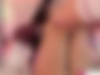 Live cam show with Nanit-l - Strapon on mypornchat.com