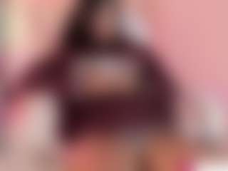Live cam show with Nanit-l - Dominant on Free Soda