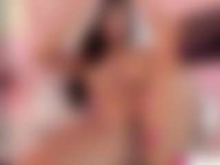 Live cam show with Nanit-l - Bdsm on milfzrlive.com