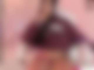 Live cam show with Nanit-l - Dominant on mypornchat.com