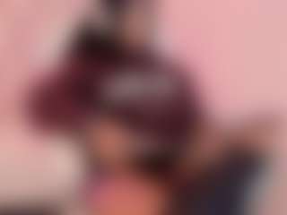 Live cam show with Nanit-l - Bdsm on Camsoda
