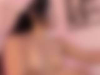 Nanit-l's Live Sex Cam Show