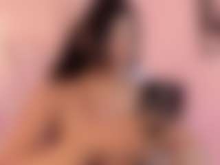 Nanit-l's Live Sex Cam Show