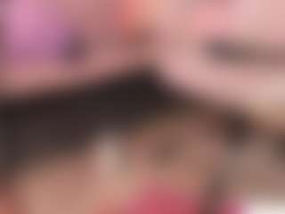 Live cam show with Nanit-l - Slave on Camsoda