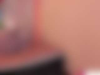 Live cam show with Nanit-l - Fuck Machine on CamClone