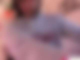 Live cam show with Nanit-l - Cum In Pussy on sexylive.show