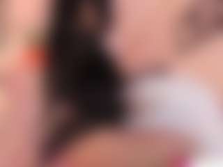 Live cam show with Nanit-l - Fuck Machine on Soda Cam
