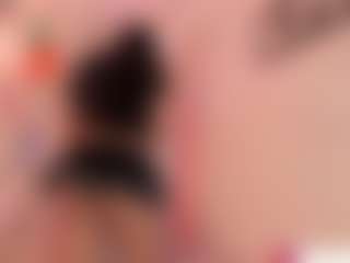 Live cam show with Nanit-l - Strapon on camwithhim.com