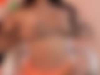 Live cam show with Nanit-l - Fuck Machine on thefappeningchat.com