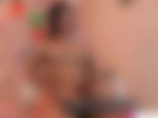 Live cam show with Nanit-l - Bdsm on Free Soda