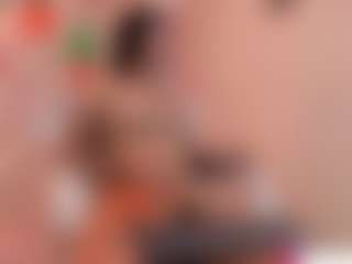 Live cam show with Nanit-l - Ride Torso on Camsoda