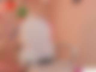 Live cam show with Nanit-l - Ride Torso on MyBangCams