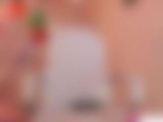 Live cam show with Nanit-l - Strapon on SmokeAndPoke