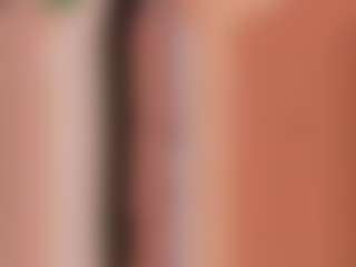 Live cam show with Nanit-l - Ride Torso on studioflirtlive.com