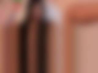 Live cam show with Nanit-l - Ride Torso on livesexfox.com