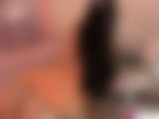 Live cam show with Nanit-l - Ride Torso on thefappeningchat.com