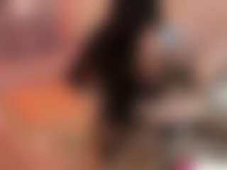 Live cam show with Nanit-l - Strapon on iamadamtest123.com