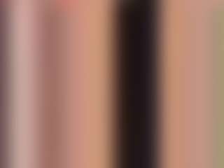 Live cam show with Nanit-l - Camel Toe on camwithhim.com