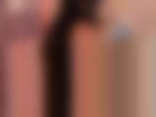Live cam show with Nanit-l - Strapon on Dolls Live