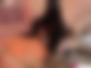 Live cam show with Nanit-l - Ride Torso on Camsoda.co