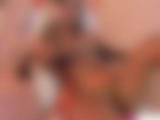 Live cam show with Nanit-l - Strapon on googirlz