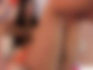 Live cam show with Nanit-l - Bdsm on fapnchat