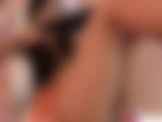 Live cam show with Nanit-l - Ride Torso on Adult Interactions