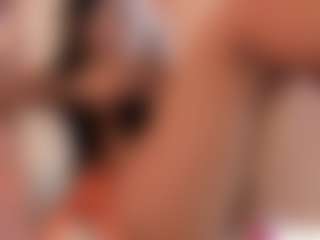 Live cam show with Nanit-l - Ride Torso on fuck-show.com