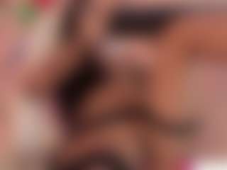 Live cam show with Nanit-l - Bdsm on madthumbs