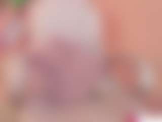 Live cam show with Nanit-l - Slave on Nude Chat * 1 On 1 Webcam Sex * Live Cam Show