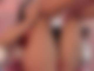 Live cam show with Nanit-l - Slave on Mixed Magazine Live