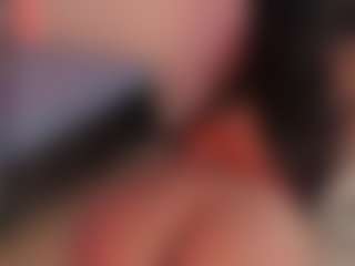 Live cam show with Nanit-l - Bdsm on Fling VIP Chat