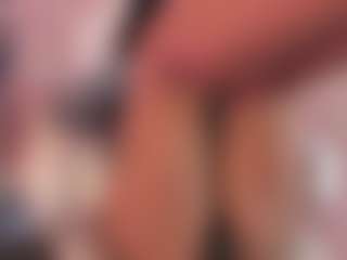 Live cam show with Nanit-l - Bdsm on Camsoda