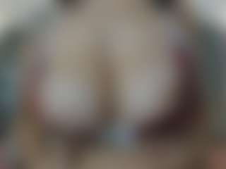 Live cam show with Noah-Pariss - Vr Sex on Fapmatic.com